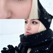 ���������� �����������, �����