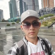  -,   , 24 ,   ,   , c , 
