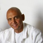  ,   Zdravizm com, 50 ,  