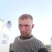  ,   , 36 ,   ,   