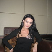 ���������� ������, ���� ������� �����, 44 ����, ������������ ��� ����� � ���������, c�������� ���������