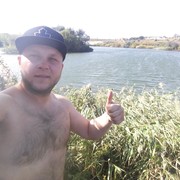 ���������� ��������, ���� ������� �������, 38 ���, ������������ ��� ������, ����� � ���������, c�������� ���������