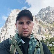 ���������� ���������, ���� ������� �����, 41 ���, ������������ ��� ������, ����� � ���������, c�������� ���������