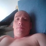  -,   , 43 ,     , c 