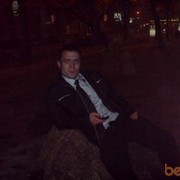  ,   Yasha, 37 ,  