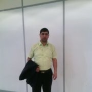 ���������� �����, ���� ������� ��������, 50 ���, ������������ ��� ������, ����� � ���������, c�������� ���������