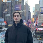 ���������� �������, ���� ����� ����, 25 ���, ������������ ��� ������, ����� � ���������