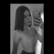  ,  , 21