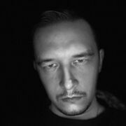 ���������� �����-���������, ���� ������� �����, 37 ���, ������������ ��� ����� � ���������, c�������� ���������