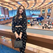  ,   , 24 ,   ,   , c 