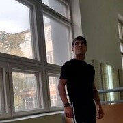 ���������� Bermondsey, ������� �����, 30