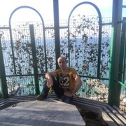 ���������� ����������, ���� ������� ����, 38 ���, ������������ ��� ������, ����� � ���������, c�������� ���������