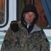 ���������� ������ ���, ���� ������� NeAngeJl, 40 ���, ������������ ��� ������, ����� � ���������, c�������� ���������