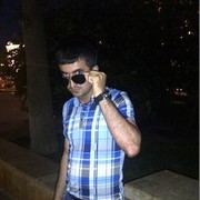 ���������� ����, ���� ������� Saxil, 34 ����, ������������ ��� ������