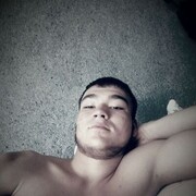  ,  Aliksandr, 21