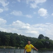 ���������� ������, ���� ������� ��������, 46 ���, ������������ ��� ����� � ���������, c�������� ���������