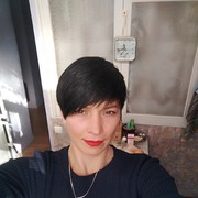 ,  , 45