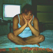  ,   , 62 ,   ,   , c 