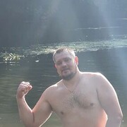 ���������� ��������, ���� ������� �������, 41 ���, ������������ ��� ������, ����� � ���������, c�������� ���������