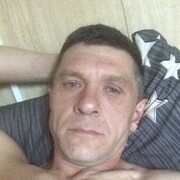  --,   , 44 ,   ,   , c , 