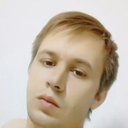  ,   , 32 ,   c 