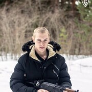 ���������� ������ ��������, ���� ������� Viktor, 31 ���, ������������ ��� ������, ����� � ���������, ���������