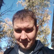 ���������� ������, ���� ������� ������, 40 ���, ������������ ��� ������, ����� � ���������