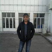  ,   , 43 ,   