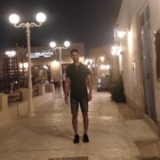 ���������� ��?��, ���� ������� �����, 37 ���, ������������ ��� ������, ����� � ���������