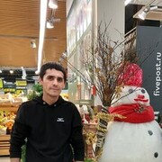 ���������� ������, ���� ������� ����, 39 ���, ������������ ��� ������, ����� � ���������