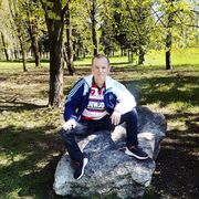 ���������� �����, ���� ������� ������, 54 ����, ������������ ��� ����� � ���������, c�������� ���������, ���������