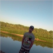  ,   , 43 ,   