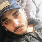  ,   Levon, 31 ,   ,   