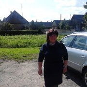  ,   , 55 ,   ,   , c 