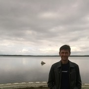  ,  , 50