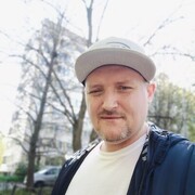 ���������� �����-���������, ���� ������� ������, 42 ����, ������������ ��� ������, ����� � ���������