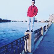  -,   , 28 ,   c 