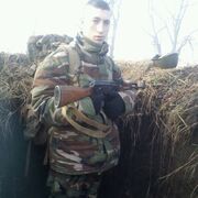 ���������� �����-���������, ���� ������� Vitalie, 26 ���, ������������ ��� ������, ����� � ���������