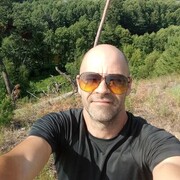 ���������� ������, ���� ������� ����������, 45 ���, ������������ ��� ������, ����� � ���������