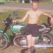  ,   , 30 ,   