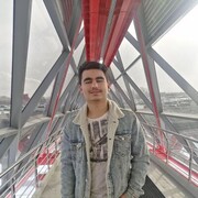 ���������� �����-���������, ���� ������� SHER, 26 ���, ������������ ��� ������, ����� � ���������