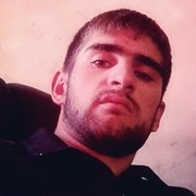  ,   VIT, 30 ,   ,   , c 