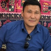 ���������� ������, ���� ������� ������, 43 ����, ������������ ��� ������, ����� � ���������, c�������� ���������