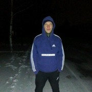 ���������� ��������������, ���� ������� ������, 35 ���, ������������ ��� ������, ����� � ���������, c�������� ���������