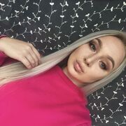  ,   , 26 ,  