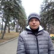 ���������� ������, ���� ������� �����, 35 ���, ������������ ��� ������, ����� � ���������, c�������� ���������