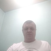 ���������� ���, ���� ������� Marchello, 44 ����, ������������ ��� ������, ����� � ���������, c�������� ���������