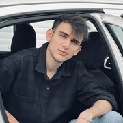  Azadshahr,   Iliya, 21 ,   ,   