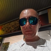  Jablonec nad Nisou,  Eugeniu, 36