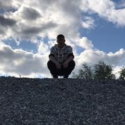 ���������� ����, ���� ����� �����, 24 ����, ������������ ��� ������, ����� � ���������, c�������� ���������